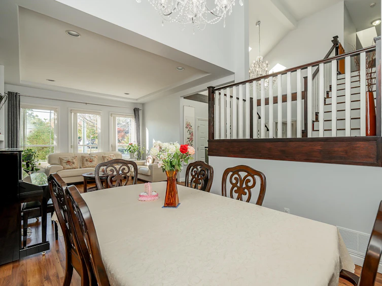 8538 168 Street, Surrey, BC, V4N 5A3 - 13