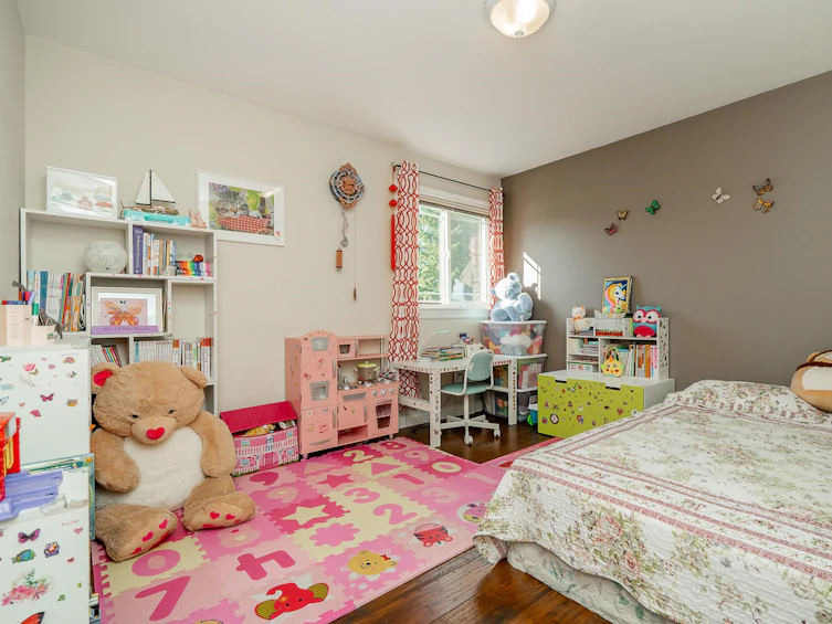 8538 168 Street, Surrey, BC, V4N 5A3 - 17