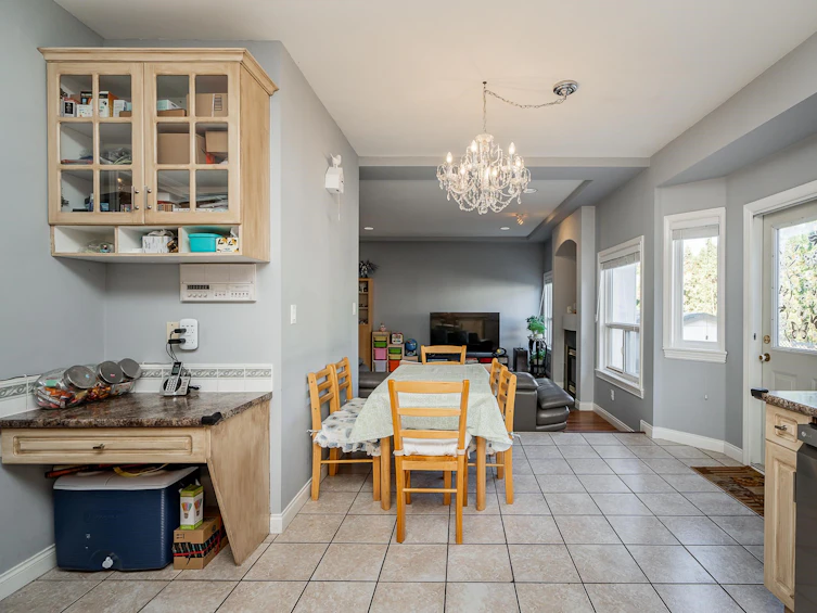 8538 168 Street, Surrey, BC, V4N 5A3 - 18