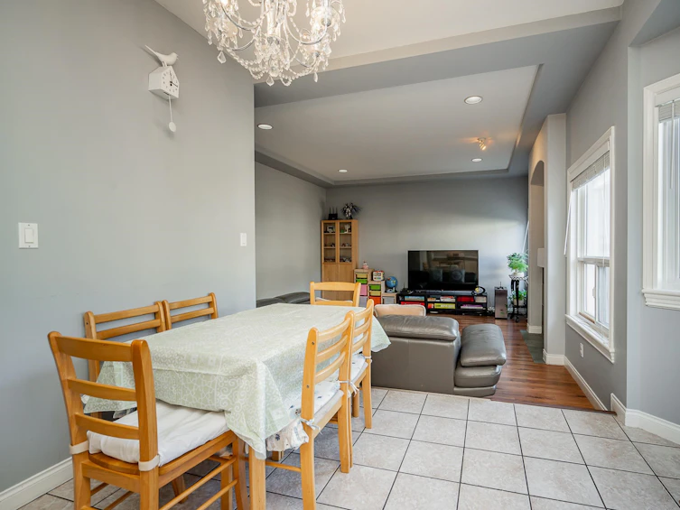 8538 168 Street, Surrey, BC, V4N 5A3 - 19