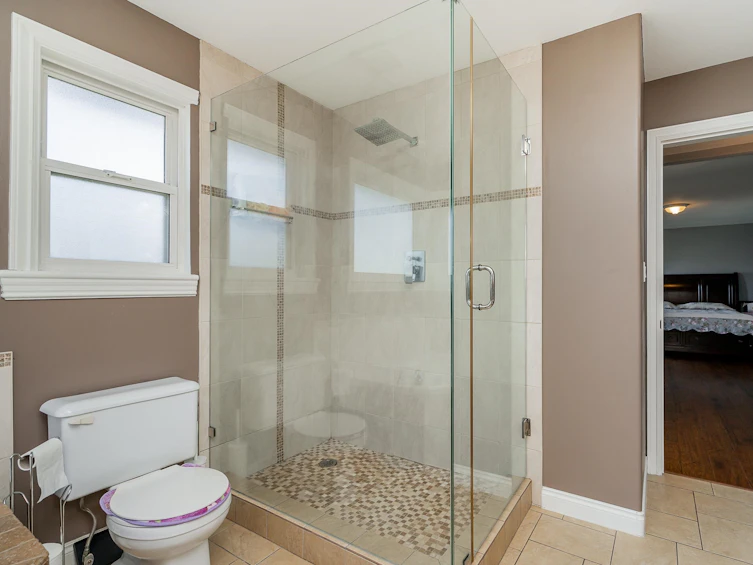 8538 168 Street, Surrey, BC, V4N 5A3 - 21