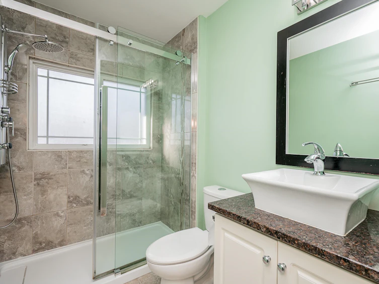 8538 168 Street, Surrey, BC, V4N 5A3 - 23