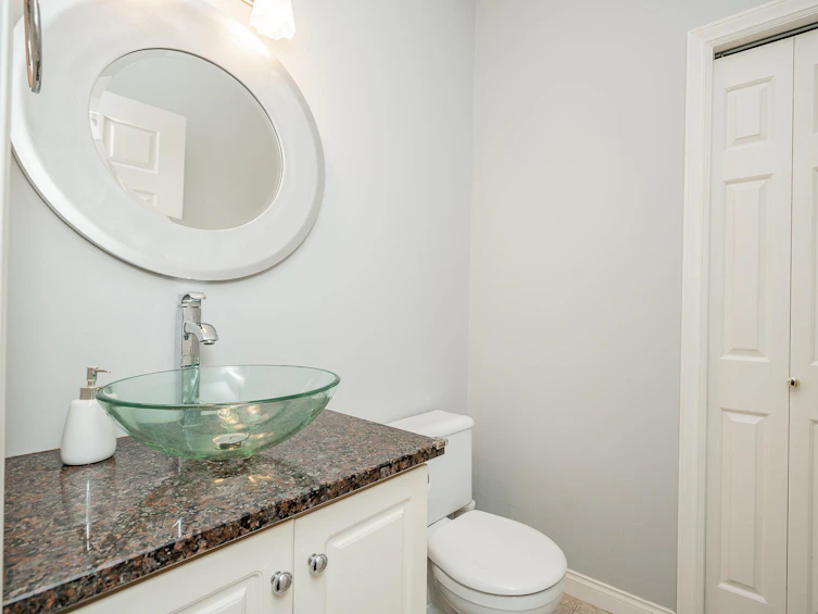 8538 168 Street, Surrey, BC, V4N 5A3 - 24