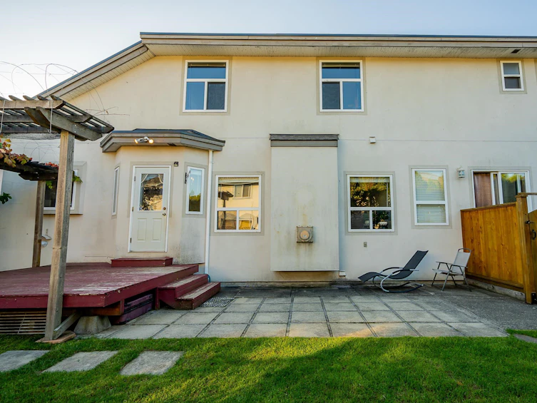 8538 168 Street, Surrey, BC, V4N 5A3 - 28