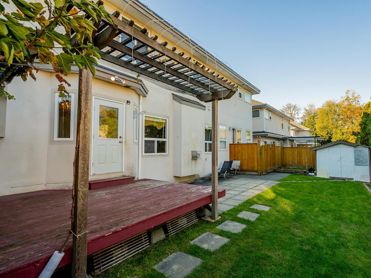 8538 168 Street, Surrey, BC, V4N 5A3 - 29