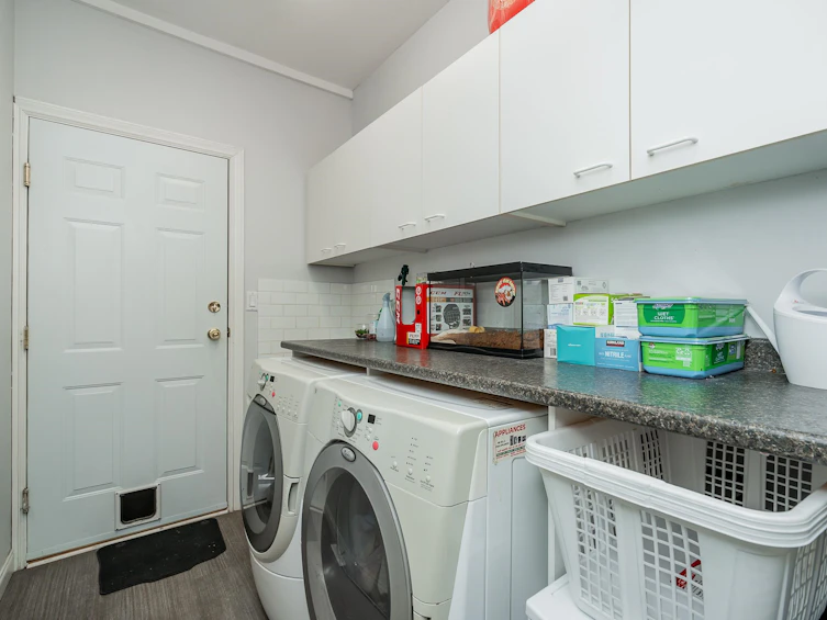 8538 168 Street, Surrey, BC, V4N 5A3 - 32
