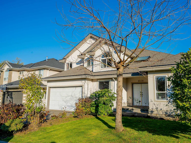 8538 168 Street, Surrey, BC, V4N 5A3 - 34