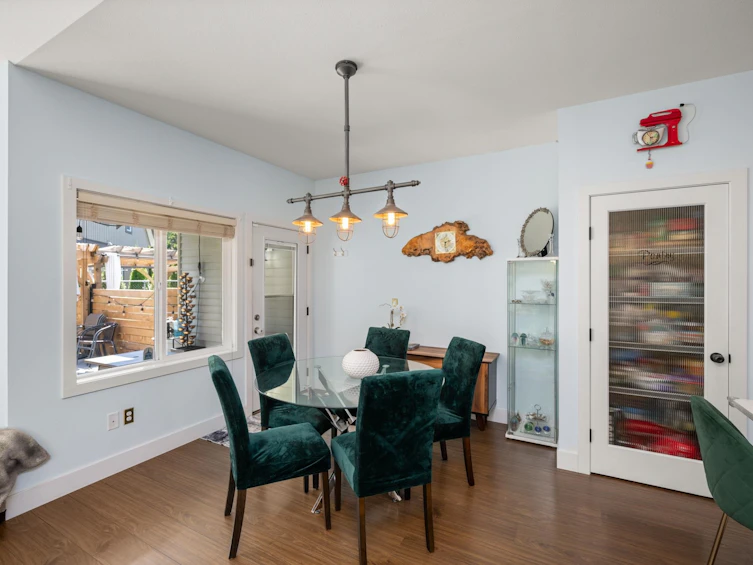 2-5257 Markel Drive, Chilliwack, BC, V2R 5R9 - 8
