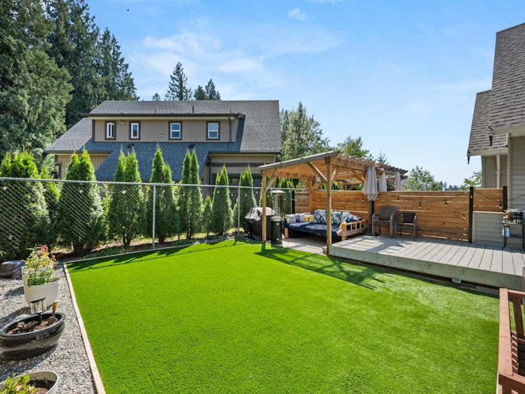 2-5257 Markel Drive, Chilliwack, BC, V2R 5R9 - 11