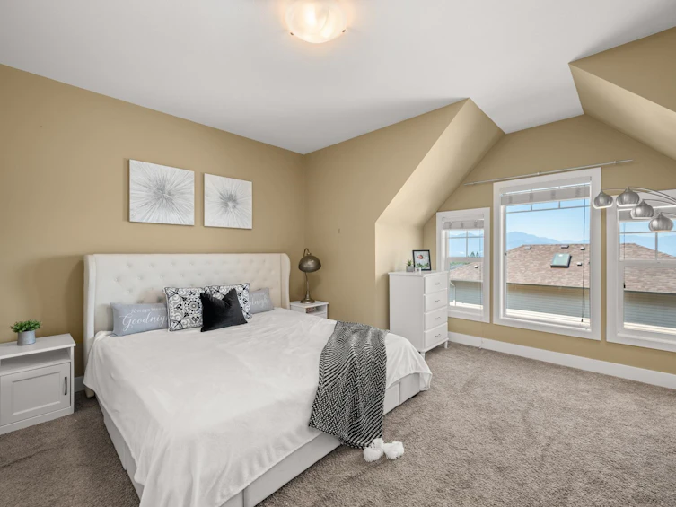 2-5257 Markel Drive, Chilliwack, BC, V2R 5R9 - 20