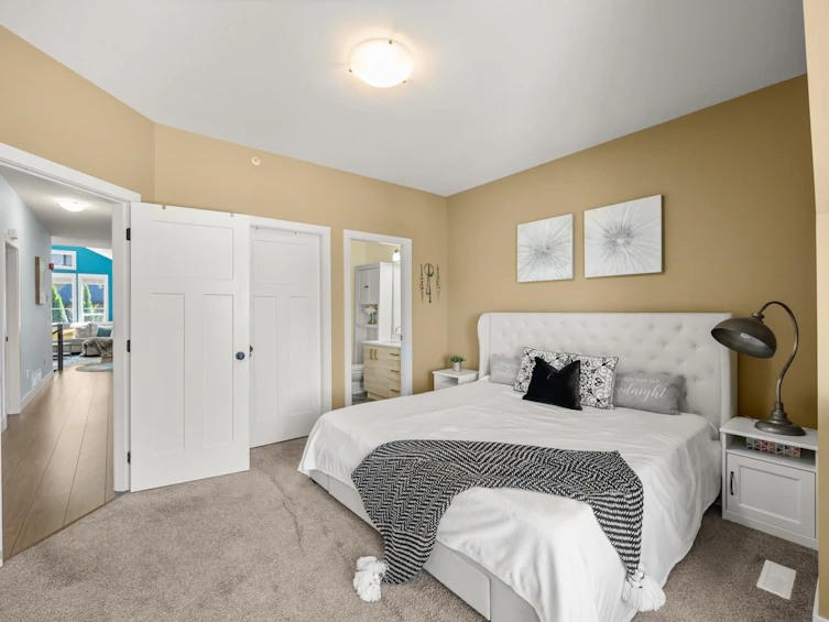 2-5257 Markel Drive, Chilliwack, BC, V2R 5R9 - 21