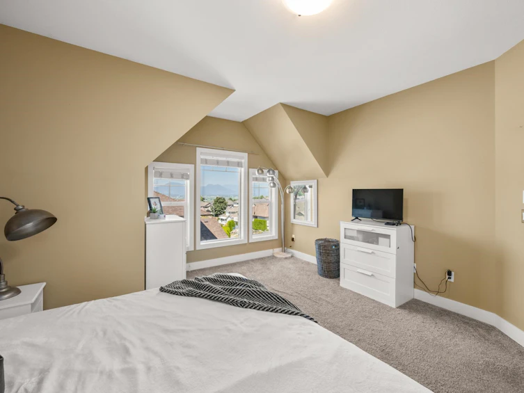 2-5257 Markel Drive, Chilliwack, BC, V2R 5R9 - 22