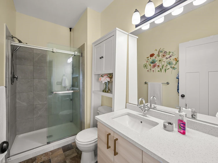 2-5257 Markel Drive, Chilliwack, BC, V2R 5R9 - 23