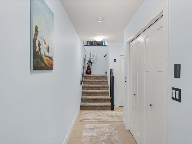 2-5257 Markel Drive, Chilliwack, BC, V2R 5R9 - 27