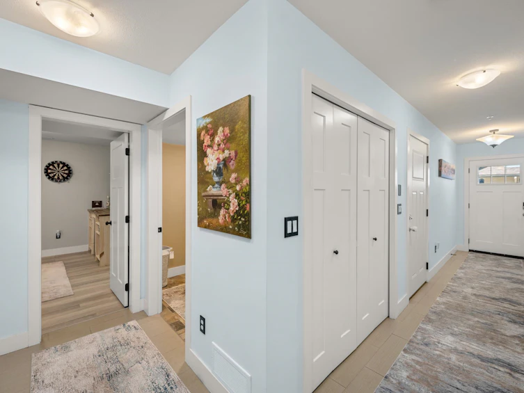 2-5257 Markel Drive, Chilliwack, BC, V2R 5R9 - 28
