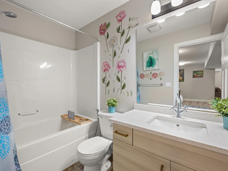 2-5257 Markel Drive, Chilliwack, BC, V2R 5R9 - 31