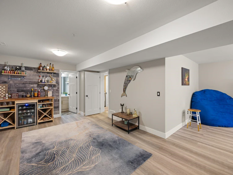 2-5257 Markel Drive, Chilliwack, BC, V2R 5R9 - 33