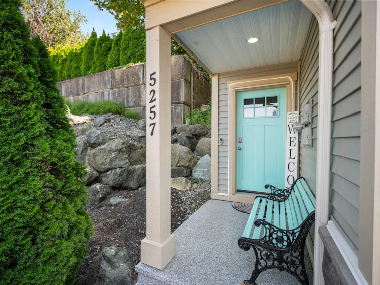 2-5257 Markel Drive, Chilliwack, BC, V2R 5R9 - 37
