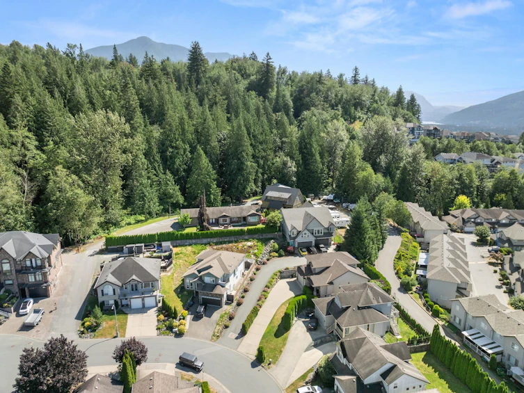 2-5257 Markel Drive, Chilliwack, BC, V2R 5R9 - 39
