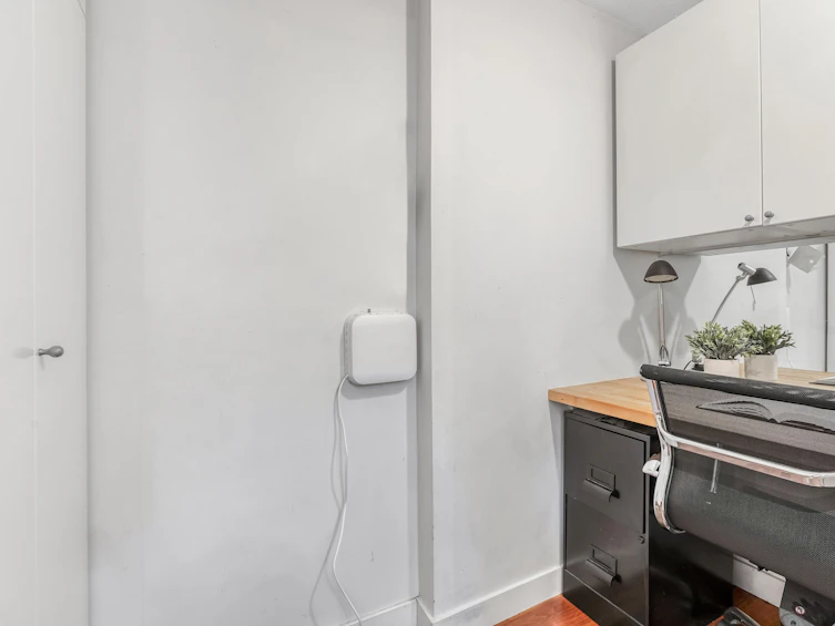 2778 Alma Street, Vancouver, BC, V6R 3S4 - 6
