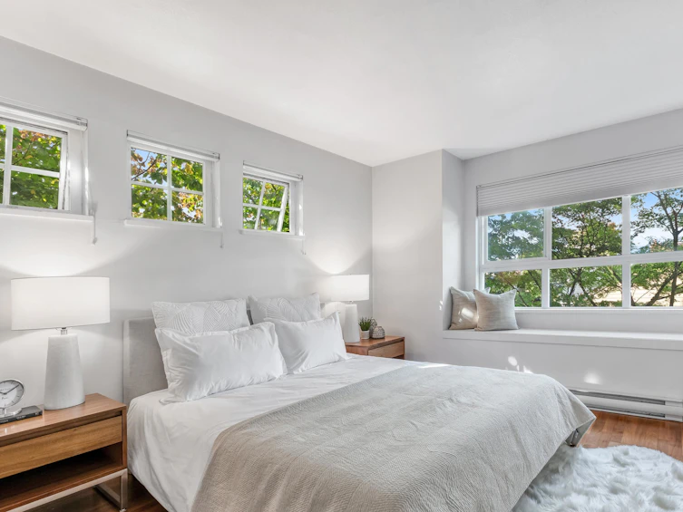 2778 Alma Street, Vancouver, BC, V6R 3S4 - 10