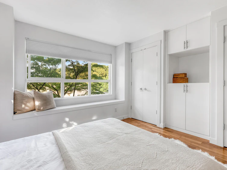 2778 Alma Street, Vancouver, BC, V6R 3S4 - 11