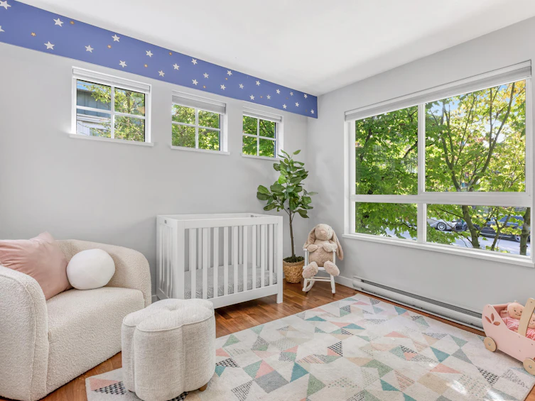 2778 Alma Street, Vancouver, BC, V6R 3S4 - 13
