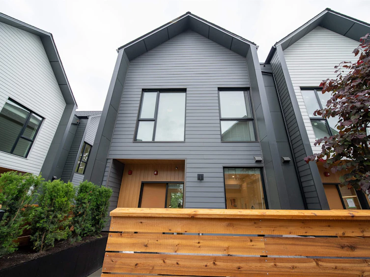 13-8968 Cook Crescent, Richmond, BC, V6Y 1W4 - 2