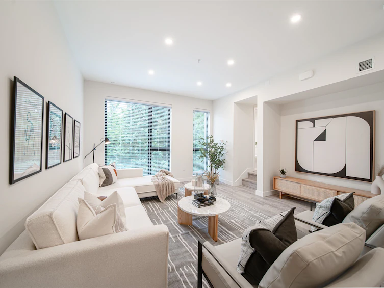 13-8968 Cook Crescent, Richmond, BC, V6Y 1W4 - 16