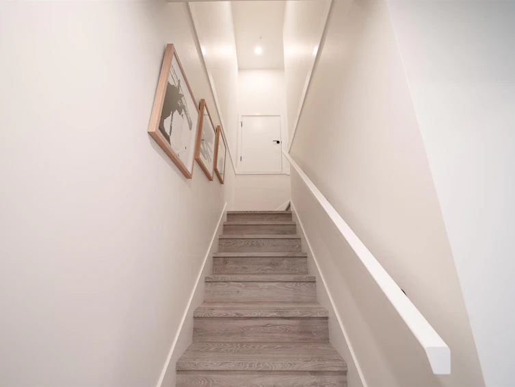 13-8968 Cook Crescent, Richmond, BC, V6Y 1W4 - 22