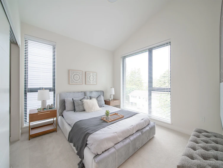 13-8968 Cook Crescent, Richmond, BC, V6Y 1W4 - 25
