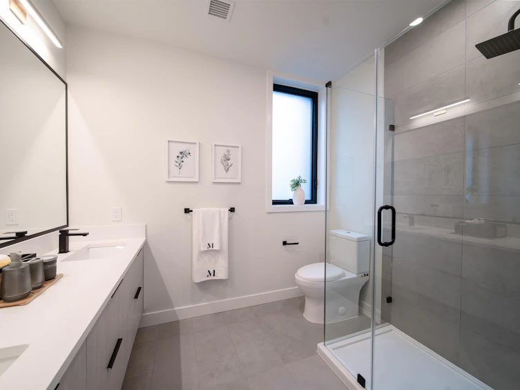 13-8968 Cook Crescent, Richmond, BC, V6Y 1W4 - 26
