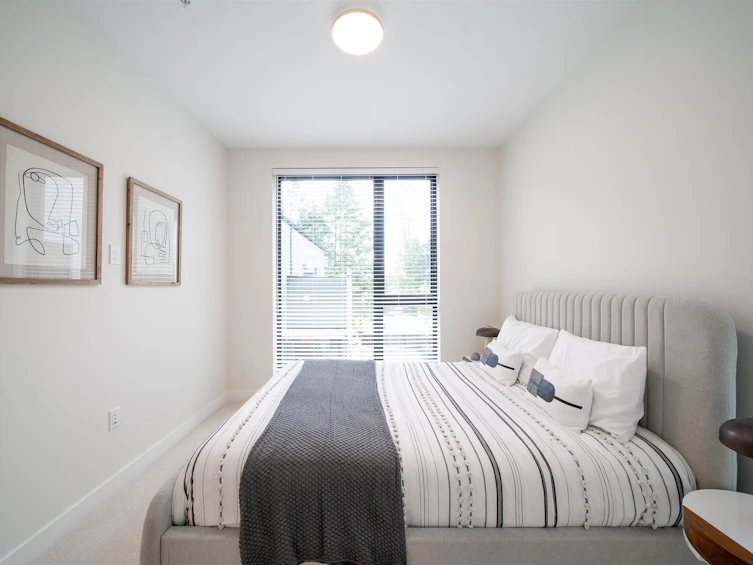 13-8968 Cook Crescent, Richmond, BC, V6Y 1W4 - 29