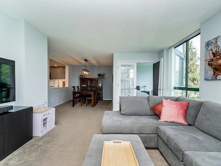 502-121 Tenth Street, New Westminster, BC, V3M 3X7 - 10