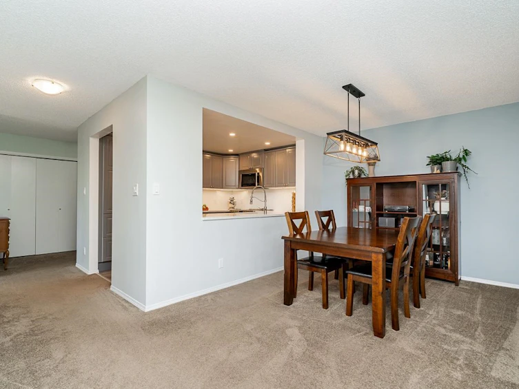 502-121 Tenth Street, New Westminster, BC, V3M 3X7 - 12