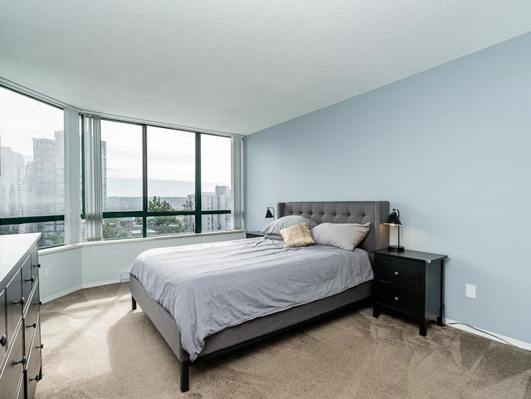 502-121 Tenth Street, New Westminster, BC, V3M 3X7 - 19