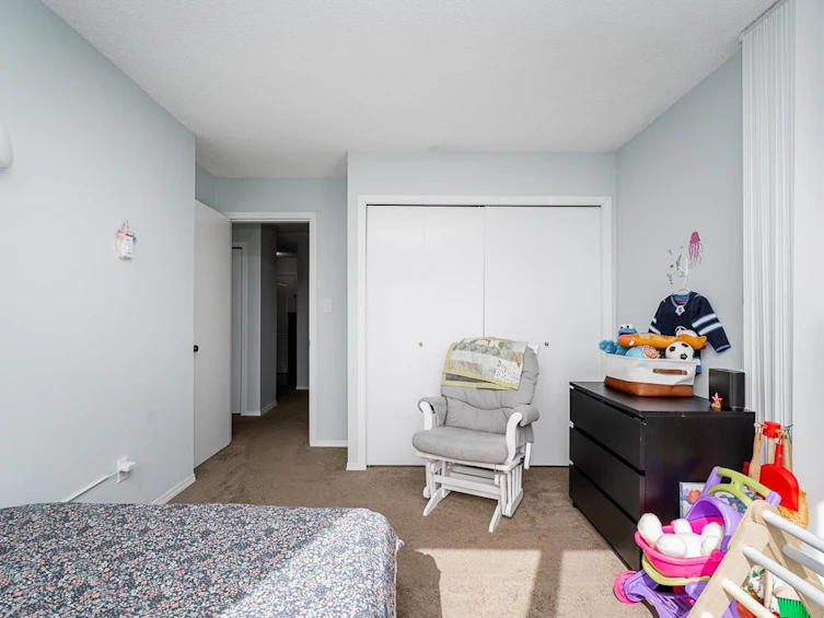 502-121 Tenth Street, New Westminster, BC, V3M 3X7 - 26