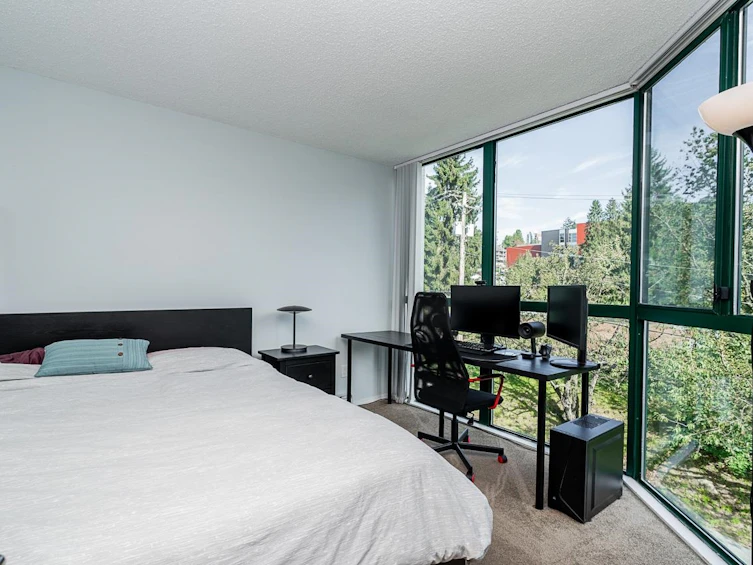 502-121 Tenth Street, New Westminster, BC, V3M 3X7 - 27