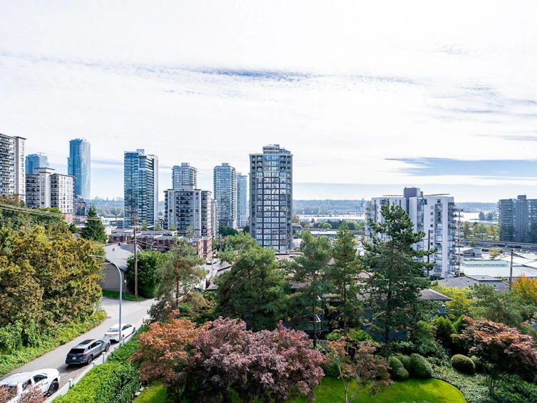 502-121 Tenth Street, New Westminster, BC, V3M 3X7 - 33