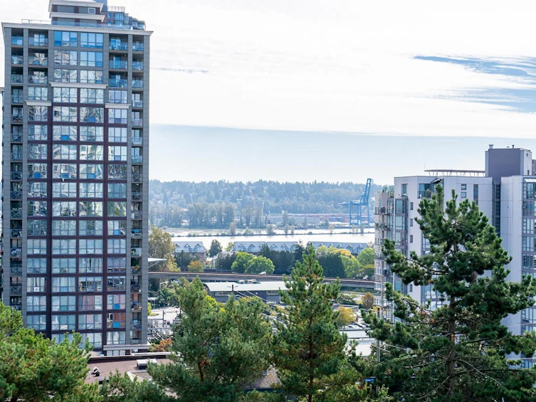 502-121 Tenth Street, New Westminster, BC, V3M 3X7 - 36