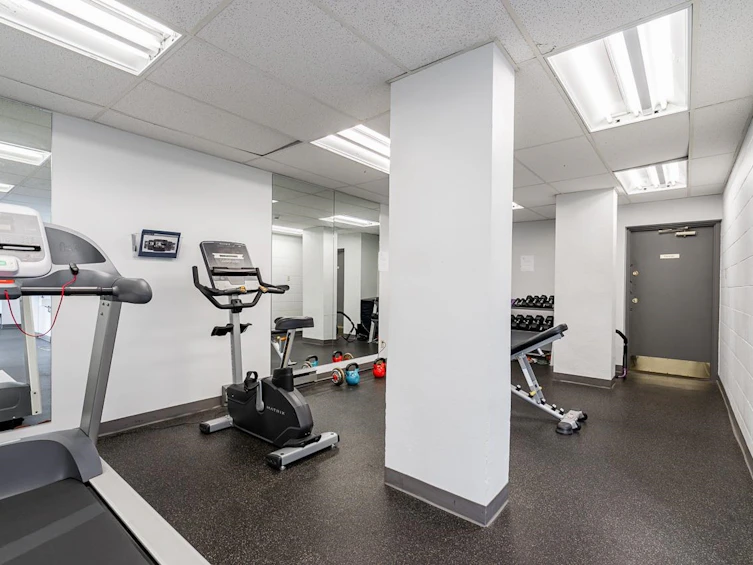 502-121 Tenth Street, New Westminster, BC, V3M 3X7 - 39
