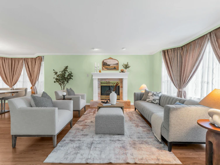 8004 Ash Street, Richmond, BC, V6Y 3H8 - 3