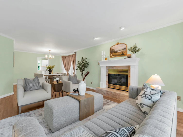 8004 Ash Street, Richmond, BC, V6Y 3H8 - 4