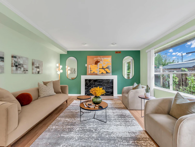 8004 Ash Street, Richmond, BC, V6Y 3H8 - 10