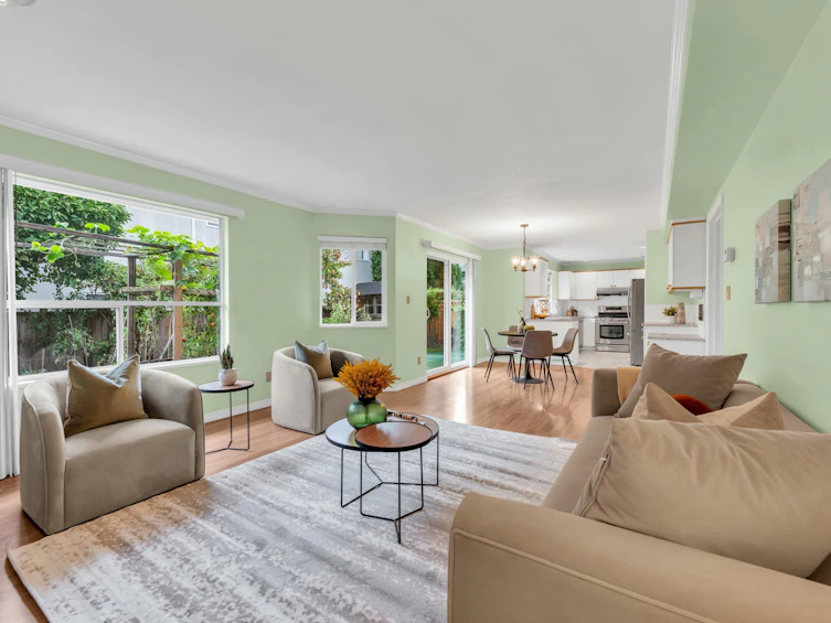 8004 Ash Street, Richmond, BC, V6Y 3H8 - 11