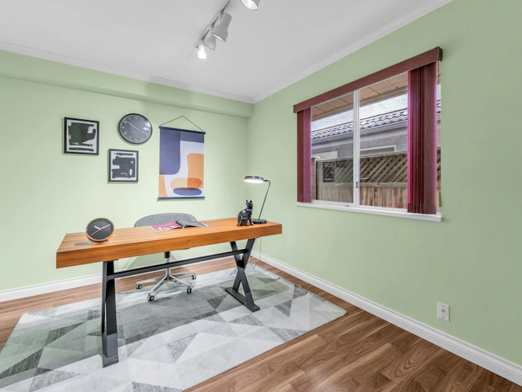 8004 Ash Street, Richmond, BC, V6Y 3H8 - 13