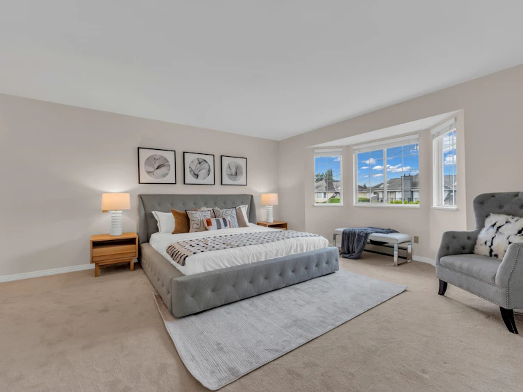 8004 Ash Street, Richmond, BC, V6Y 3H8 - 14