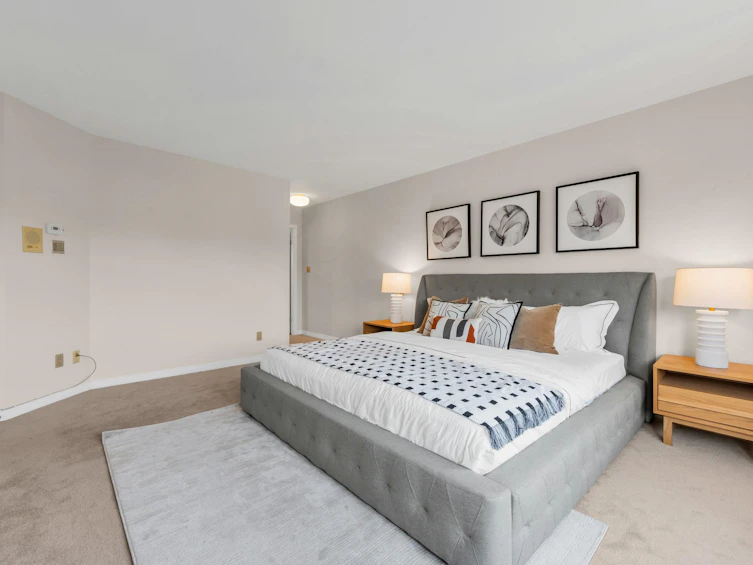 8004 Ash Street, Richmond, BC, V6Y 3H8 - 15