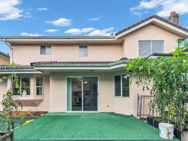 8004 Ash Street, Richmond, BC, V6Y 3H8 - 18