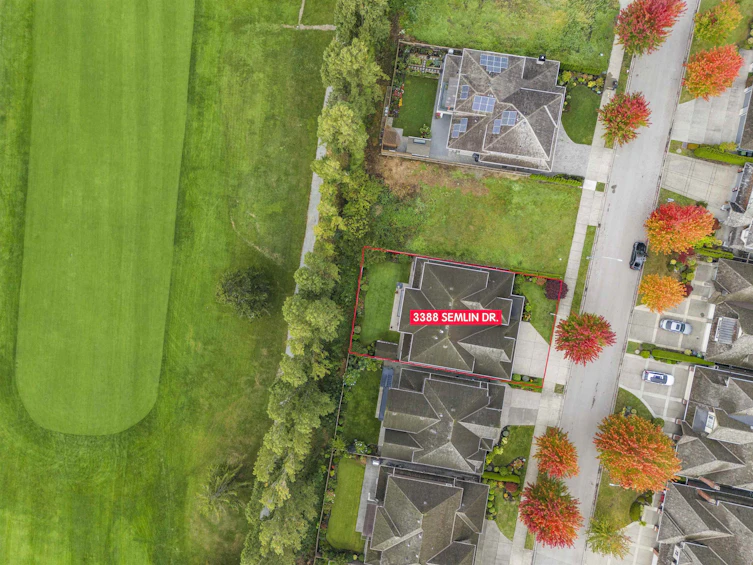 3388 Semlin Drive, Richmond, BC, V7C 5V5 - 22